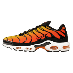 Nike Air Max Plus Sunset (2024)