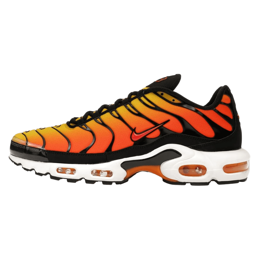 Nike Air Max Plus Sunset (2024)