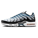 Nike Air Max Plus Teal White