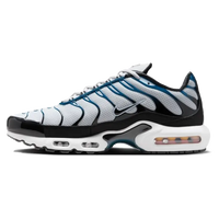 Nike Air Max Plus Teal White