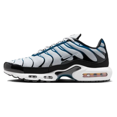 Nike Air Max Plus Teal White