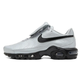 Nike Air Max Plus Tiempo Wolf Grey