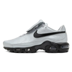 Nike Air Max Plus Tiempo Wolf Grey
