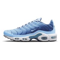 Nike Air Max Plus University Blue Gradient