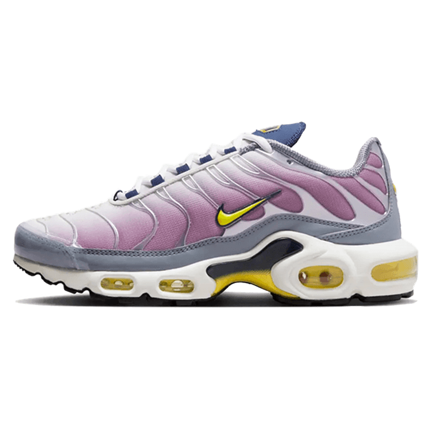 Nike Air Max Plus Violet Dust