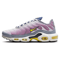 Nike Air Max Plus Violet Dust