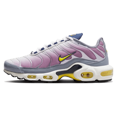 Nike Air Max Plus Violet Dust