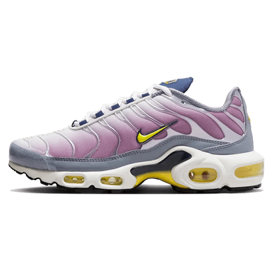 Nike Air Max Plus Violet Dust