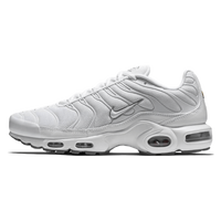 Nike Air Max Plus White