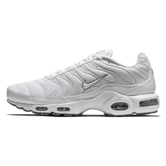 Nike Air Max Plus White