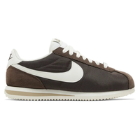 Nike Cortez Baroque Brown