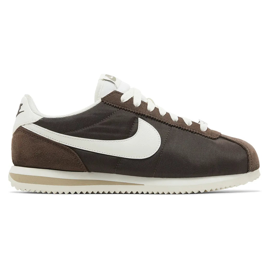 Nike Cortez Baroque Brown