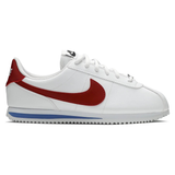 Nike Cortez Basic SL Forrest Gump