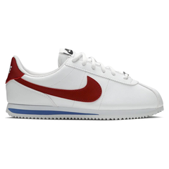 Nike Cortez Basic SL Forrest Gump