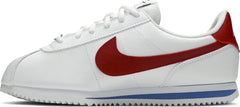 Nike Cortez Basic SL Forrest Gump