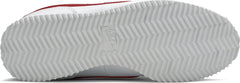 Nike Cortez Basic SL Forrest Gump