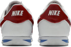 Nike Cortez Basic SL Forrest Gump