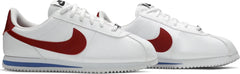 Nike Cortez Basic SL Forrest Gump