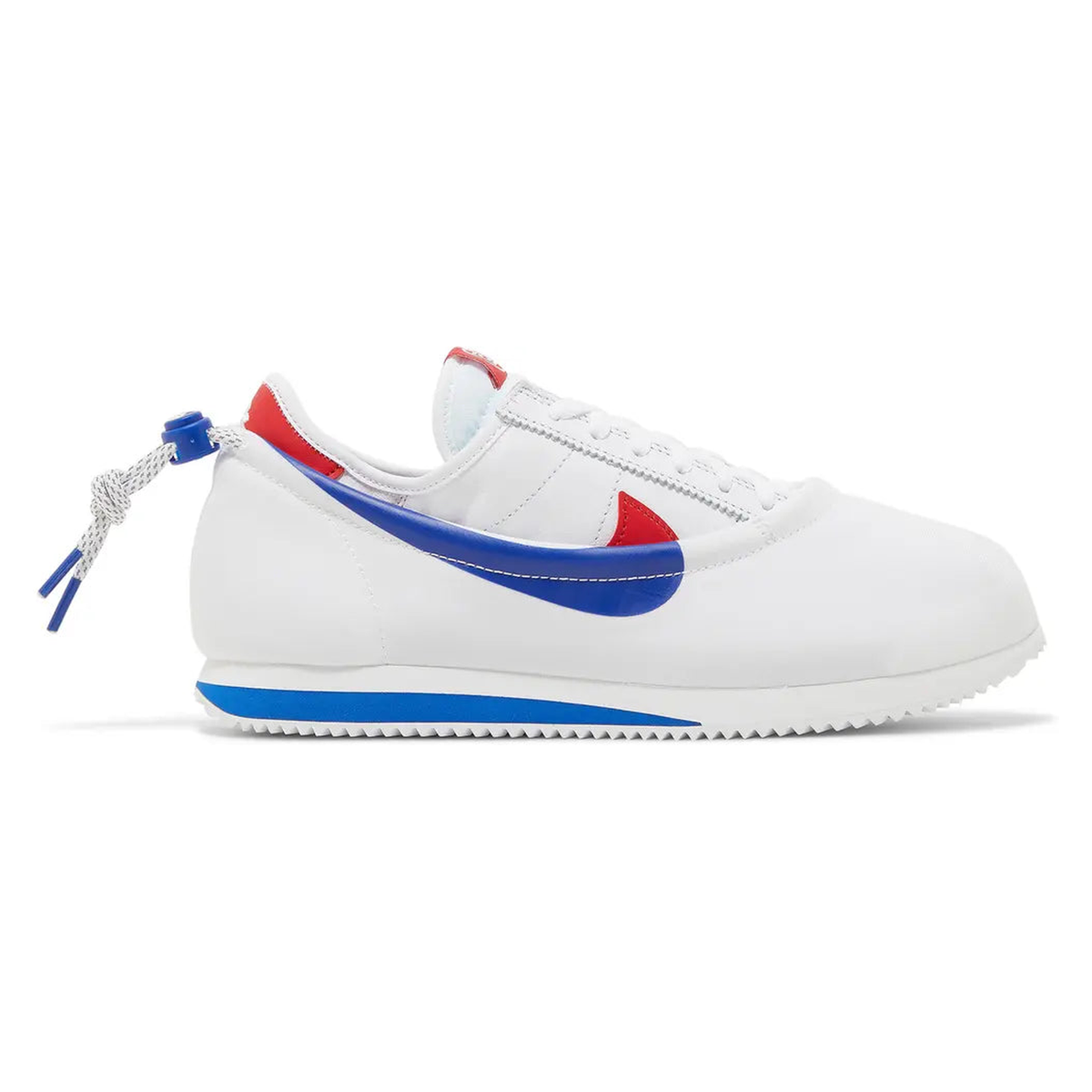 Nike Cortez CLOT Forrest Gump
