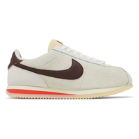 Nike Cortez Light Orewood Brown