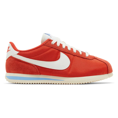 Nike Cortez Picante Red