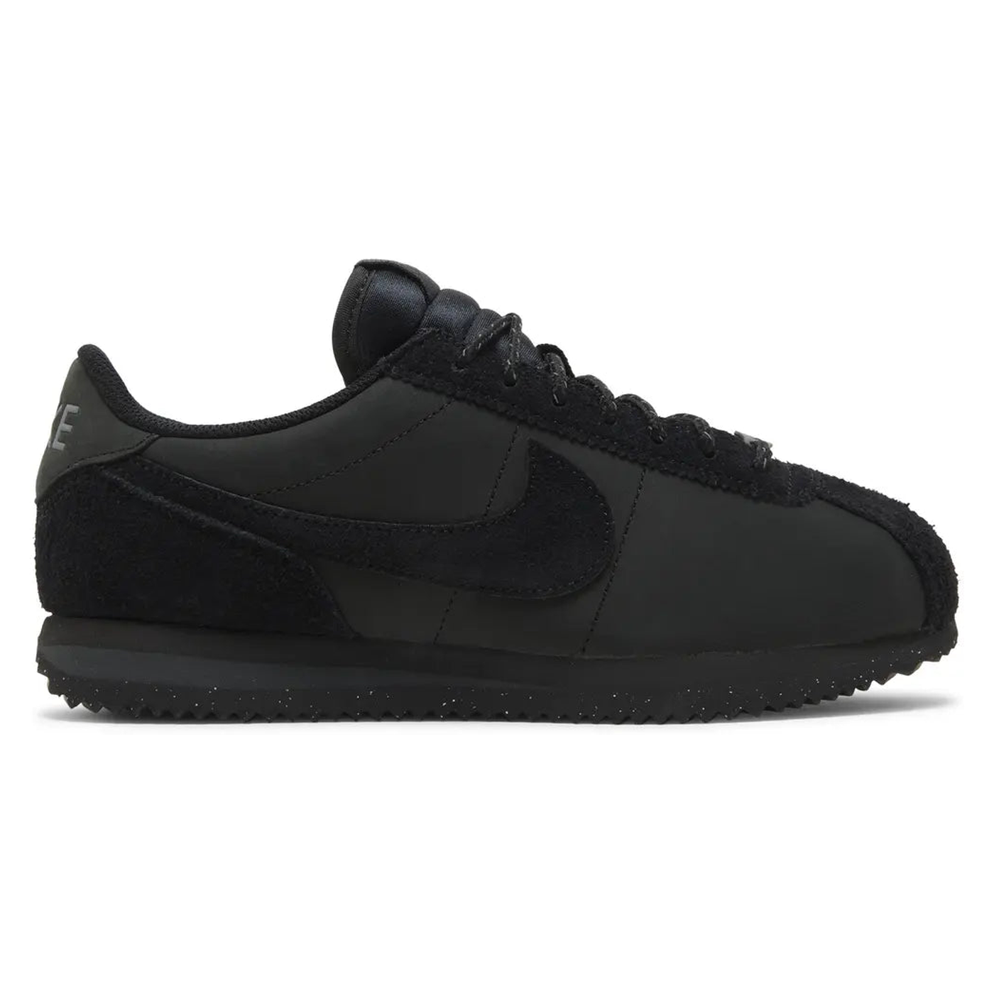 Nike Cortez PRM Great Outdoors Triple Black