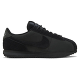 Nike Cortez PRM Great Outdoors Triple Black