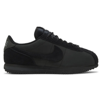 Nike Cortez PRM Great Outdoors Triple Black