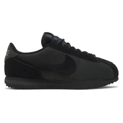 Nike Cortez PRM Great Outdoors Triple Black