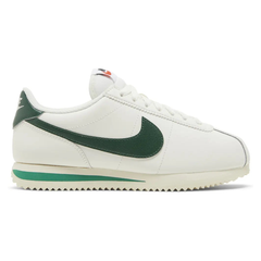 Nike Cortez Sail Gorge Green