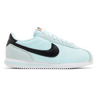 Nike Cortez Textile Glacier Blue