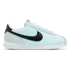 Nike Cortez Textile Glacier Blue