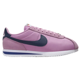 Nike Cortez TXT Beyond Pink Blue Void