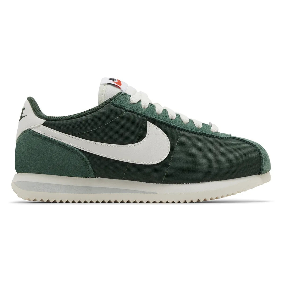 Nike Cortez TXT Fir