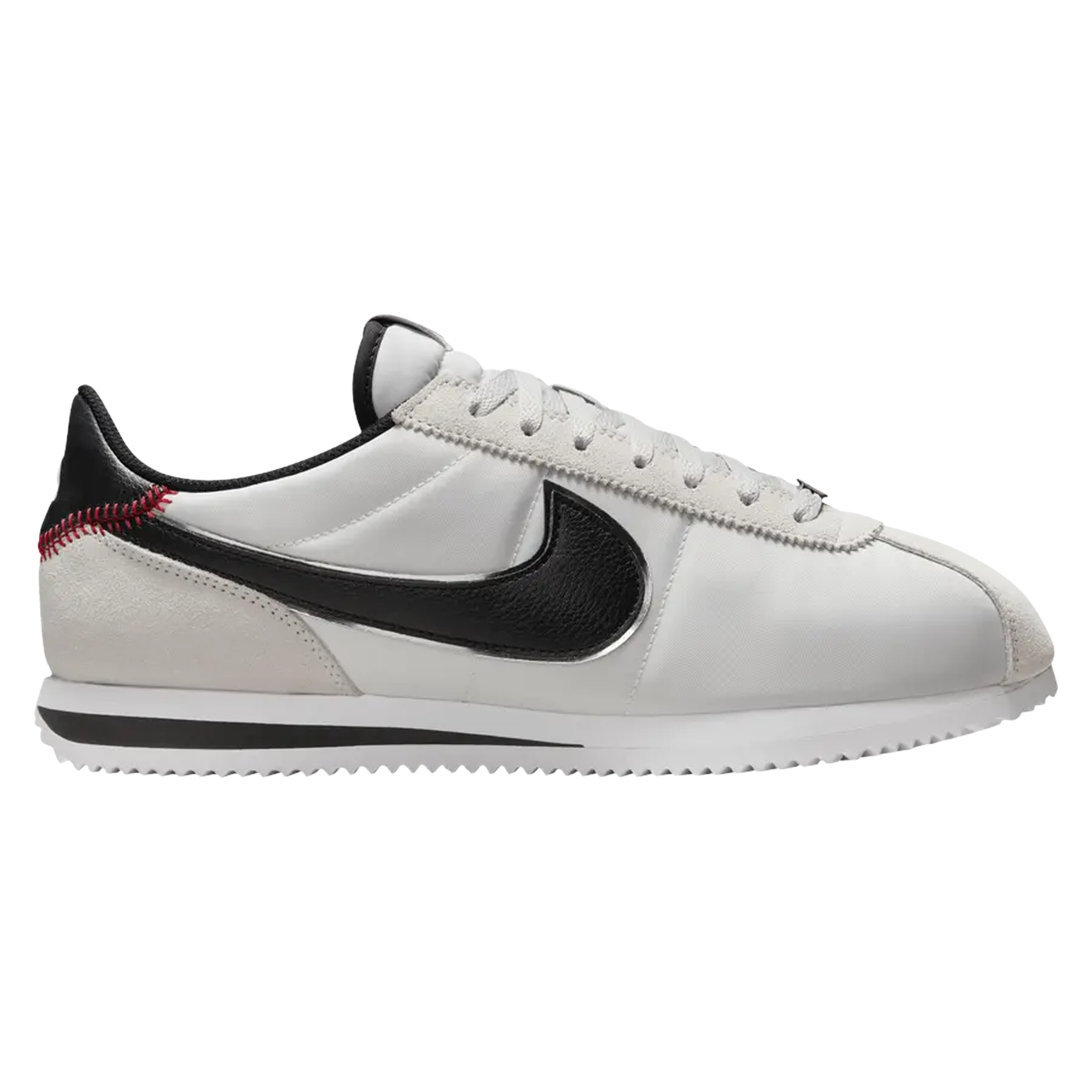 Nike Cortez TXT Jackie Robinson Day