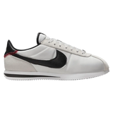 Nike Cortez TXT Jackie Robinson Day