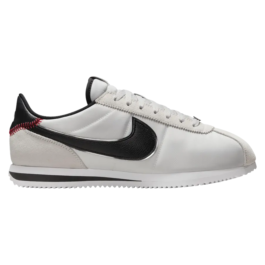 Nike Cortez TXT Jackie Robinson Day