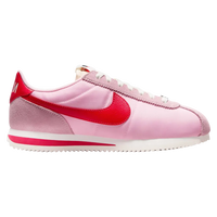 Nike Cortez TXT Medium Soft Pink Sail