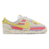 Nike Cortez Union Lemon Frost