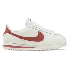 Nike Cortez Valentine’s Day (2025)