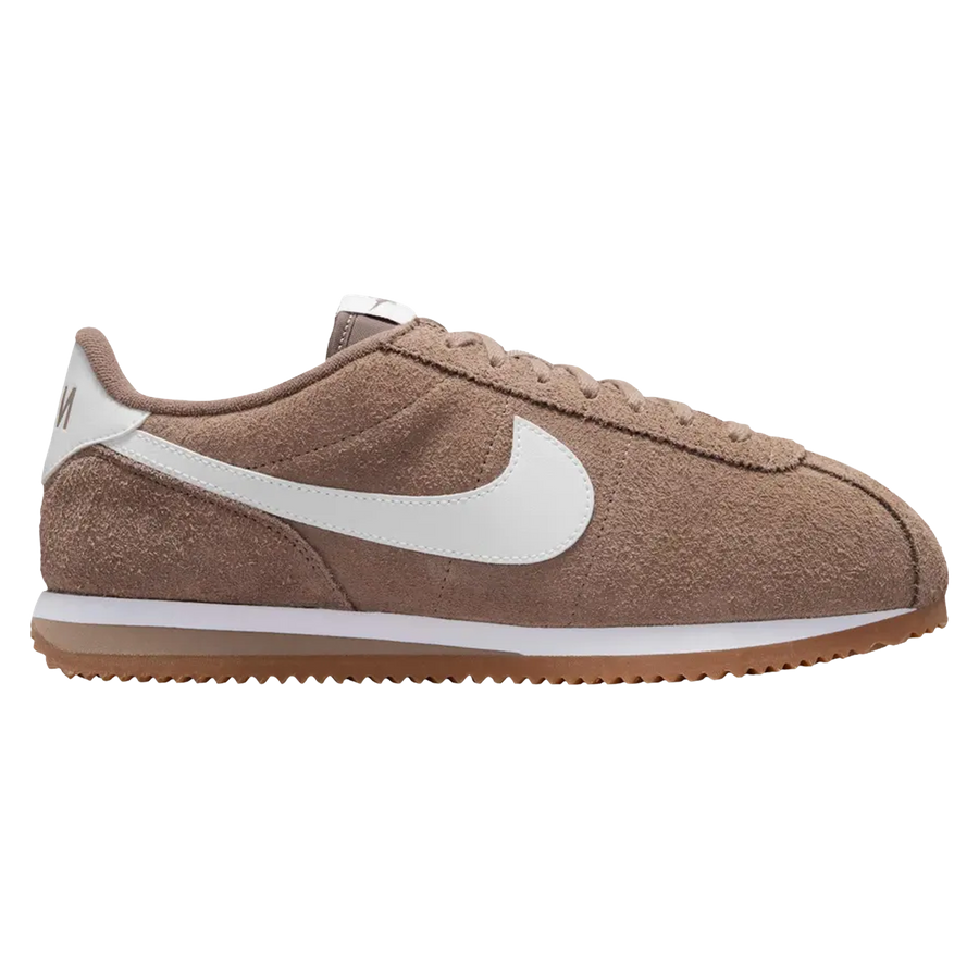 Nike Cortez Vintage Medium Curry