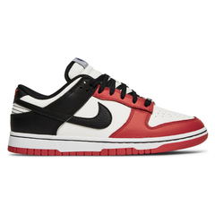 Nike Dunk Chicago EMB NBA