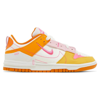 Nike Dunk Disrupt 2 Sunrise