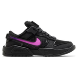 Nike Dunk Genesis Low RTFKT Void (Edition of 11394)
