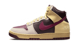 Nike Dunk High 1985 Valentine’s Day