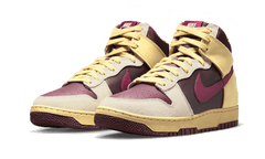 Nike Dunk High 1985 Valentine’s Day