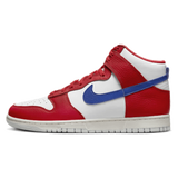 NIKE Dunk High 4th of July (2022)