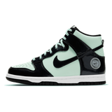 Nike Dunk High All-Star 2021
