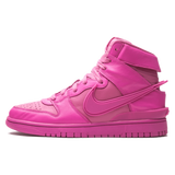 Nike Dunk High Ambush Cosmic Fuchsia