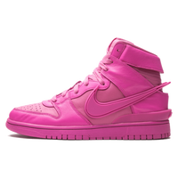 Nike Dunk High Ambush Cosmic Fuchsia